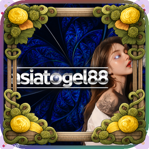 asiatogel88 — galeri pratinjau - APK Resmi