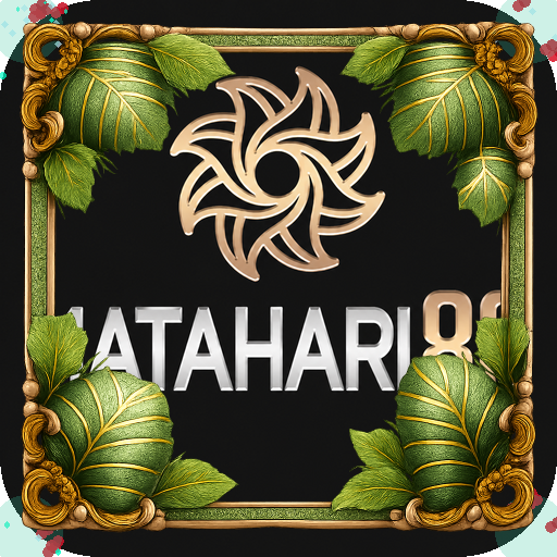matahari88 — mitra unggulan